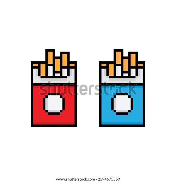 a student was interested in the cigarette smoking habits Solved A student was interested in the cigarette-smoking