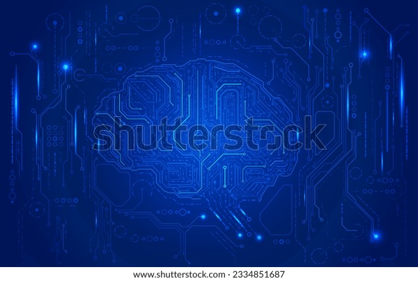 Brain Programming: Over 9,772 Royalty-Free Licensable Stock Vectors ...