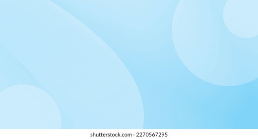 13,901 Blurry Spa Royalty-Free Images, Stock Photos & Pictures ...