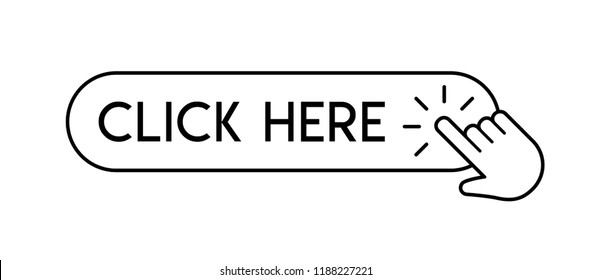 Click here!
