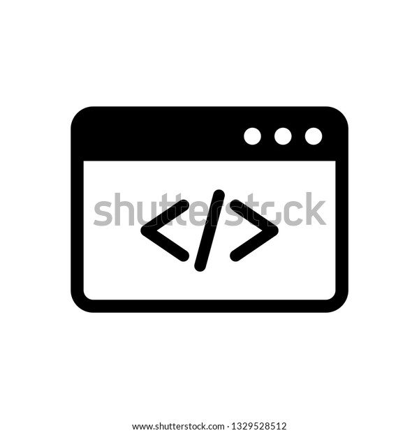 1,210 Python Code Icon Images, Stock Photos, 3D objects, & Vectors ...