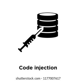 4+ Hundred Sql Injection Royalty-Free Images, Stock Photos & Pictures ...