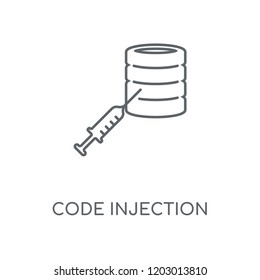 129 Sql Injection Images, Stock Photos & Vectors | Shutterstock