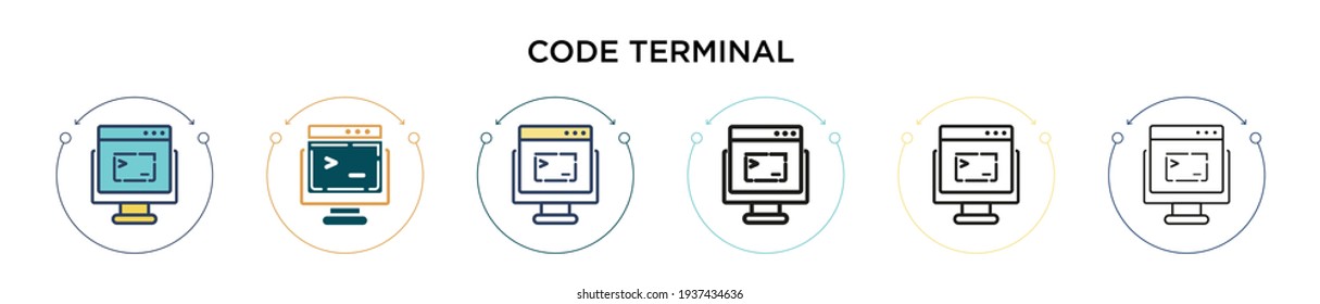 714 Pos Ui Retail Images, Stock Photos & Vectors | Shutterstock