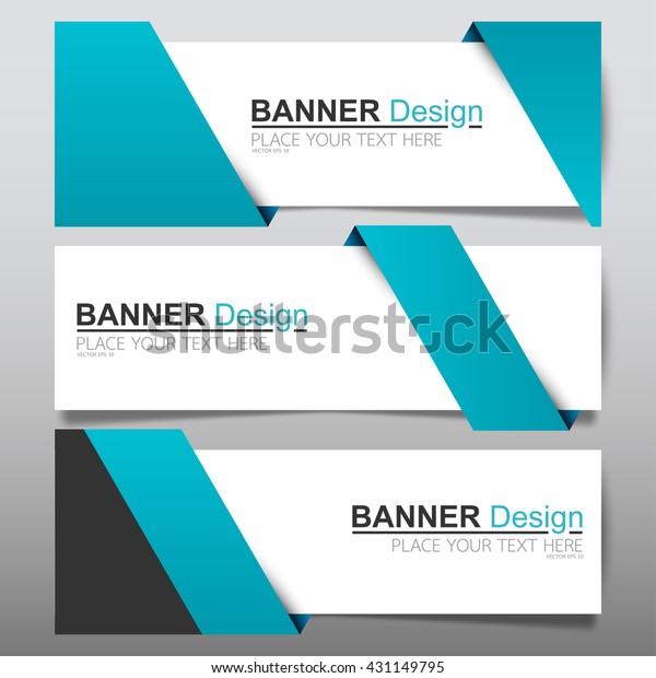162,201 Blank Header Images, Stock Photos & Vectors | Shutterstock
