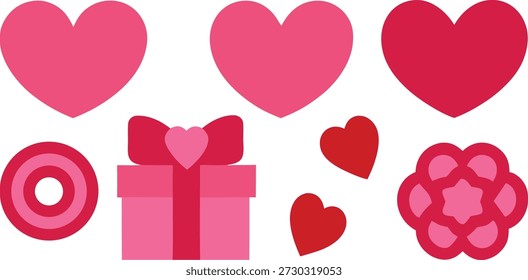 437 Two Shade Flower Stock Vectors and Vector Art | Shutterstock