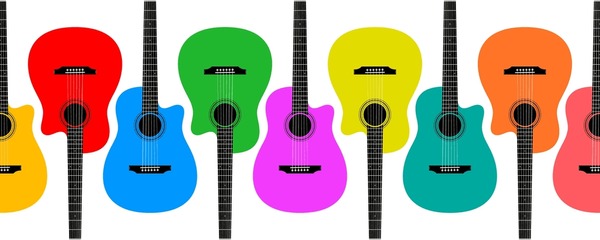 acoustic-colour-guitar-orange-m-s-de-584-ilustraciones-y-dibujos-de-stock-con-licencia-libres-de-regal-as-shutterstock