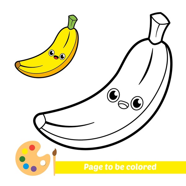 615,882 en la categoría «Banana color» de imágenes, fotos de stock e ilustraciones libres de regalías | Shutterstock 615-882-en-la-categor-a-banana-color-de-im-genes-fotos-de-stock-e-ilustraciones-libres-de-regal-as-shutterstock