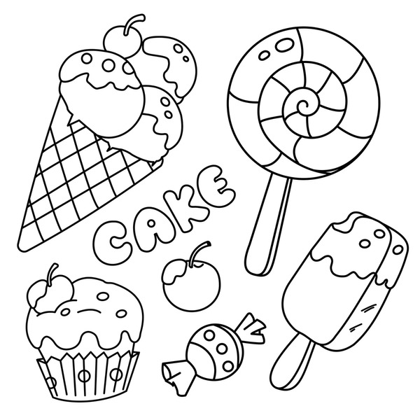 20,504 en la categoría «Candy coloring book» de fotos e imágenes de stock libres de regalías | Shutterstock 20-504-en-la-categor-a-candy-coloring-book-de-fotos-e-im-genes-de-stock-libres-de-regal-as-shutterstock
