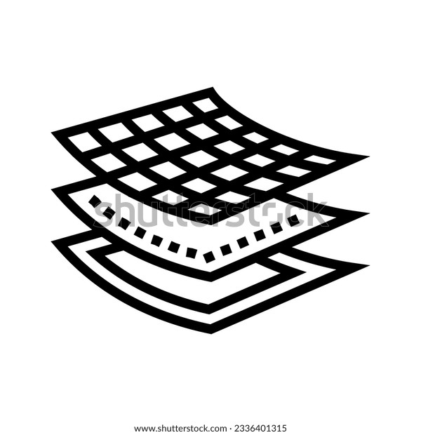 1,849 Components Of Composite Material RoyaltyFree Photos and Stock