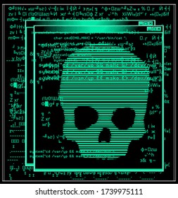 123 Programming Code With Root Stock Vectors and Vector Art | Shutterstock