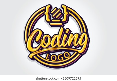 3,537 Complex Letter Logo Royalty-Free Photos and Stock Images ...