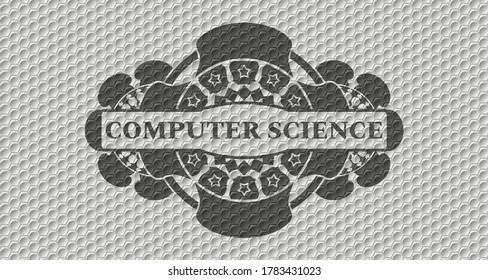 Tech Mural: Over 198 Royalty-Free Licensable Stock Vectors & Vector Art ...