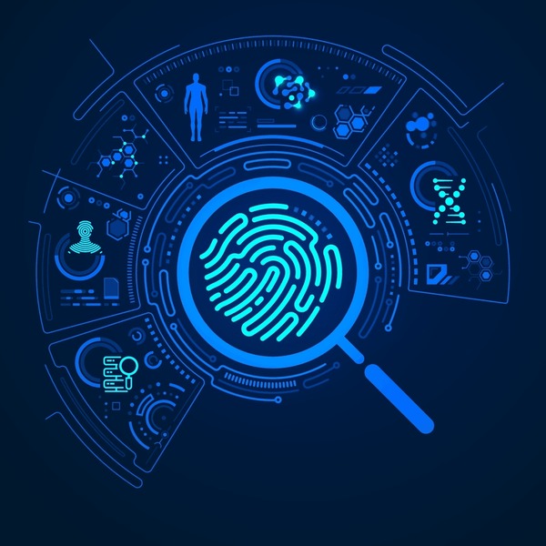 digital forensics interface - 3+ Thousand Digital Forensics Investigator Royalty-Free Images ...