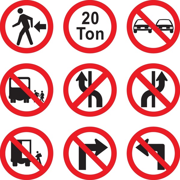 4+ Thousand Obey Laws Royalty-Free Images, Stock Photos & Pictures