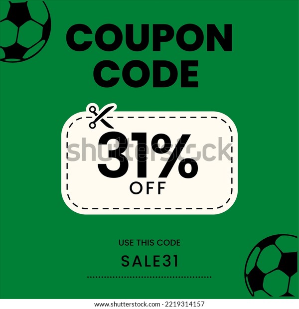 ck models discount code