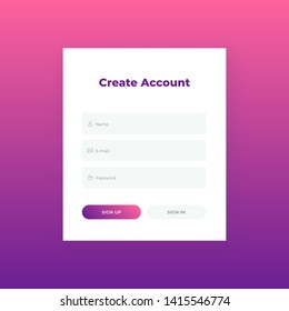 Stock Photo and Image Portfolio by SuperBelka | Shutterstock