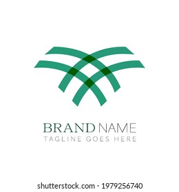 1+ Thousand Saudi Tree Logo Royalty-Free Images, Stock Photos ...