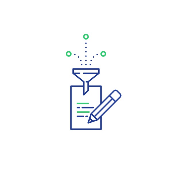 5 Contract Assay Icon Royalty-Free Photos and Stock Images | Shutterstock