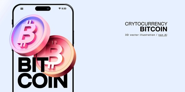 Btc Cotizacion Bolsa Coinbase Coinbase Accion Precio Btc Acciones