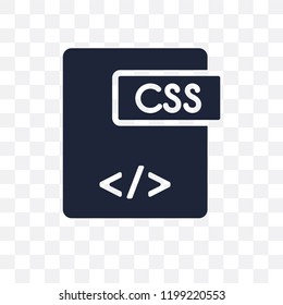 319 Css Transparent Images, Stock Photos & Vectors | Shutterstock