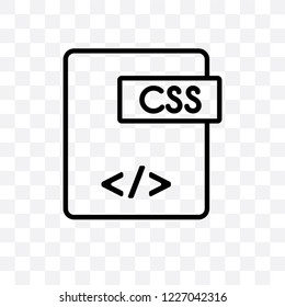 319 Css Transparent Images, Stock Photos & Vectors | Shutterstock
