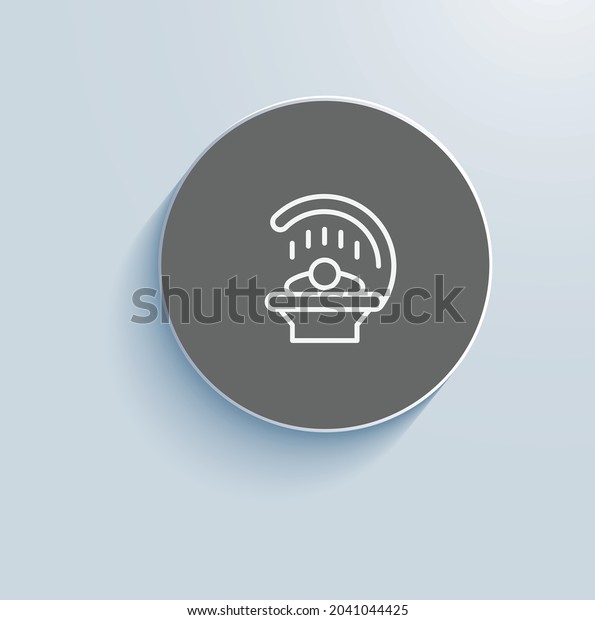 8 Ct Scan Operator Royalty-Free Images, Stock Photos & Pictures ...