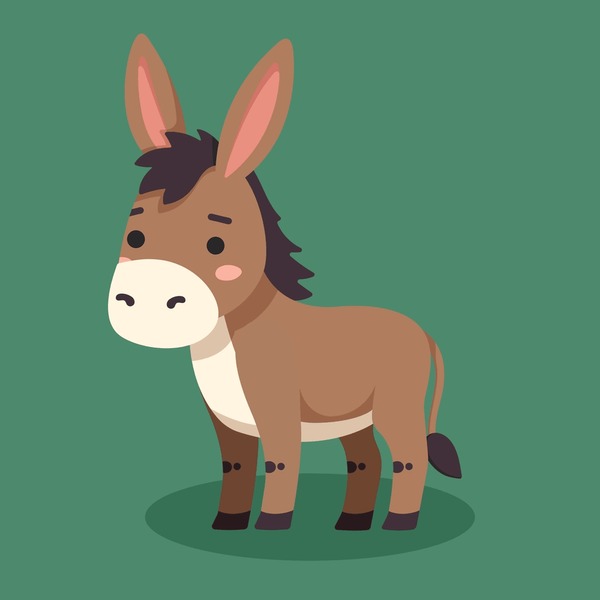 309,285 en la categoría «Burro» de imágenes, fotos de stock e ilustraciones libres de regalías | Shutterstock 309-285-en-la-categor-a-burro-de-im-genes-fotos-de-stock-e-ilustraciones-libres-de-regal-as-shutterstock