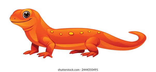 29,800 imágenes, fotos de stock, objetos en 3D y vectores sobre Salamander | Shutterstock 29-800-im-genes-fotos-de-stock-objetos-en-3d-y-vectores-sobre-salamander-shutterstock