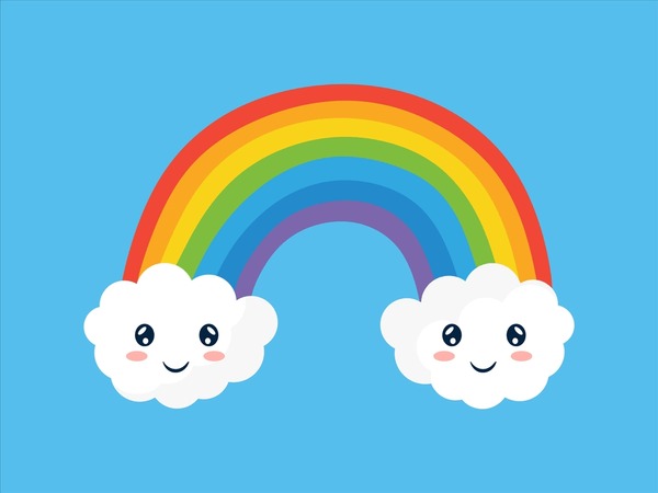 123,669 imágenes, fotos de stock, objetos en 3D y vectores sobre Arcoiris infantil | Shutterstock 123-669-im-genes-fotos-de-stock-objetos-en-3d-y-vectores-sobre-arcoiris-infantil-shutterstock