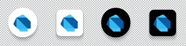 64 Dart Language Icon Royalty-Free Images, Stock Photos & Pictures ...