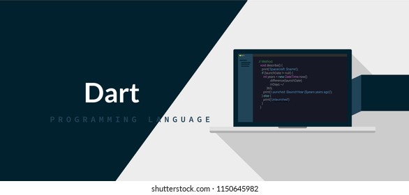 61 Programming Language Dart Royalty-Free Images, Stock Photos ...