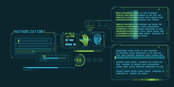 70,936 Design Program Interface Stock Vectors and Vector Art | Shutterstock