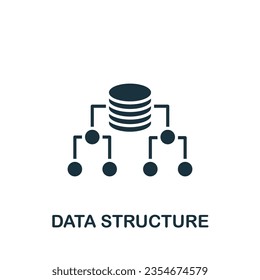 Io Hub: Over 4 Royalty-Free Licensable Stock Vectors & Vector Art ...