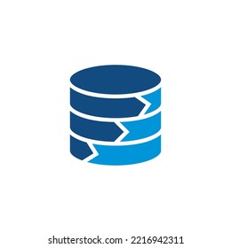 9+ Hundred Sql Logo Royalty-Free Images, Stock Photos & Pictures ...