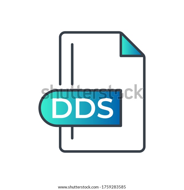 191 Dds Format Images, Stock Photos & Vectors Shutterstock