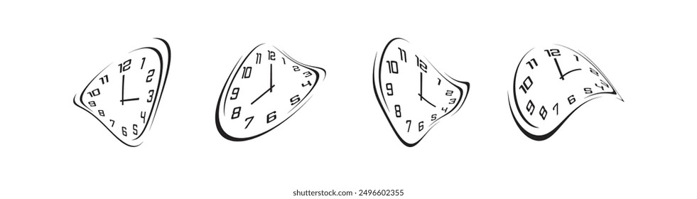 952 resultados de imágenes, fotos de stock e ilustraciones libres