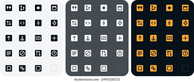 15 Python Syntax Error Royalty-Free Images, Stock Photos & Pictures ...