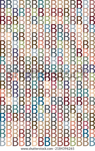 2 Triangular Pattern B Order Royalty-Free Images, Stock Photos ...