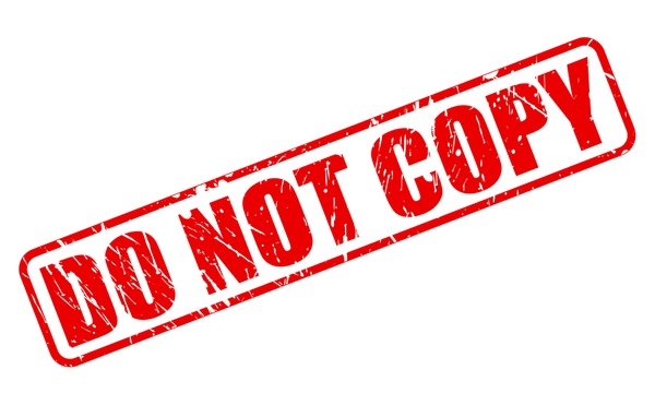 Do Not Copy Stamp Royalty-Free Images, Stock Photos & Pictures ...