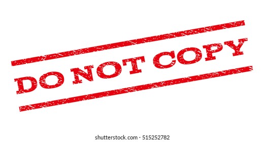 Do Not Copy Stamp Royalty-Free Images, Stock Photos & Pictures ...
