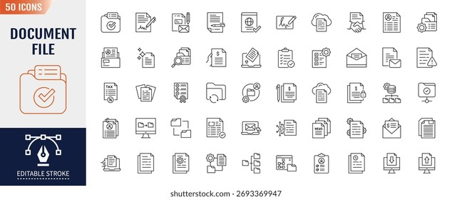 355,522 Templates Informative Documents Royalty-Free Images, Stock ...