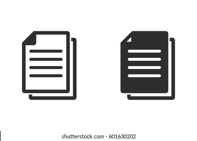 370,387 픽토그램 문서 이미지, 스톡 사진 및 벡터 | Shutterstock