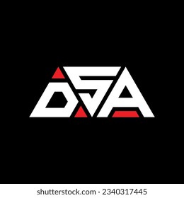 Dsa Icon Royalty-Free Images, Stock Photos & Pictures | Shutterstock