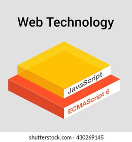 1件の「Ecma international」の画像、写真素材、3Dオブジェクト、ベクター画像 | Shutterstock