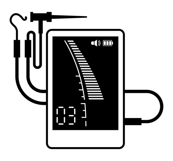 Determine Canal Endodontic RoyaltyFree Images, Stock Photos & Pictures