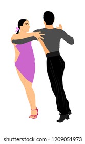 Сексуалдық секс-гинеколог Екатеринбург эротикасы