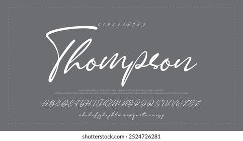 Порно трансивер Джессика Лэнж жалаңаш