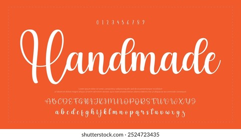 Супер анамен жыныстық қатынас Жыныстық қатынас кезінде кеудені сипау