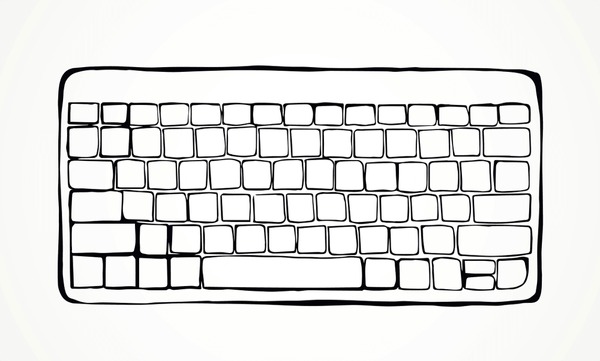 Mechanical Keyboard